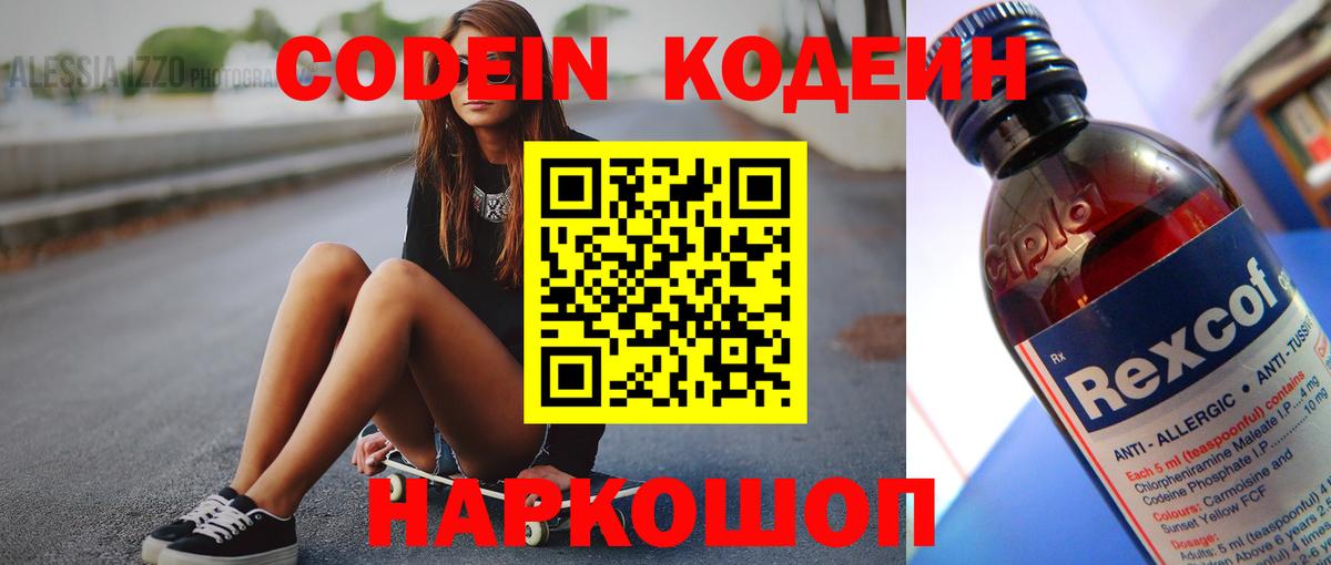 Баксан  продажа наркотиков  Вход с VPN  Codein напиток Lean (лин) 